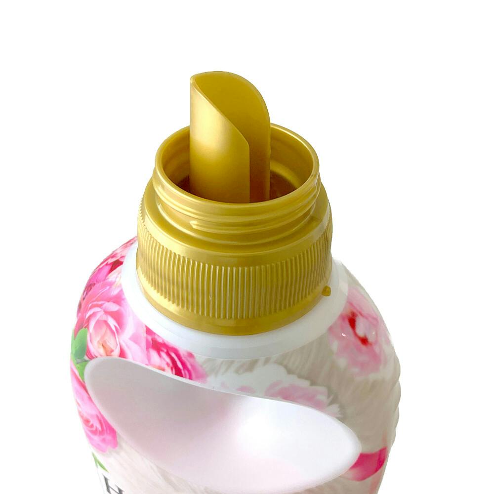 ローズ商品 ad0608cac789c559bf3d37ec81d0c4