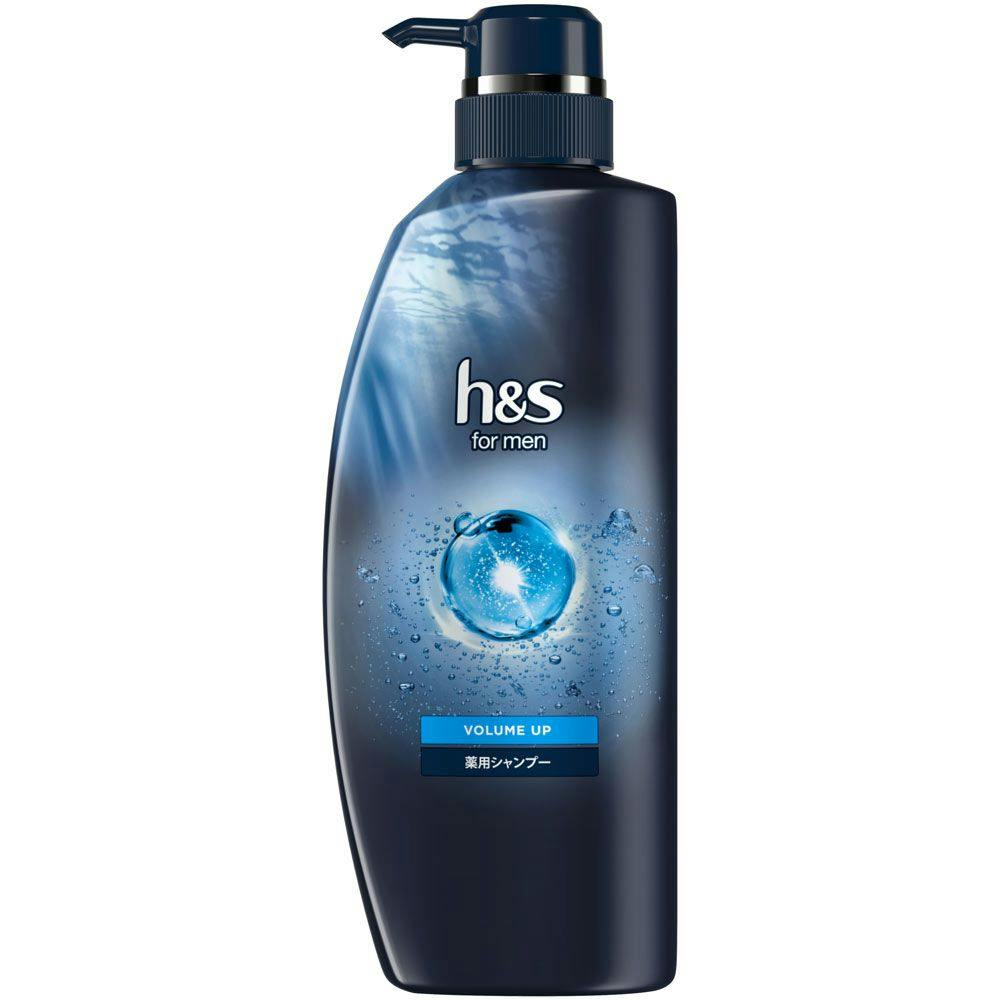 ★The Harbs★フィリスシャンプールミエ250ml 2本セット ☆The Harbs☆フィリスシャンプールミエ250ml 2本セット 1new.jpg