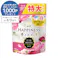 レノア ハピネス 夢ふわタッチ アンティークローズ 詰替 特大 720ml