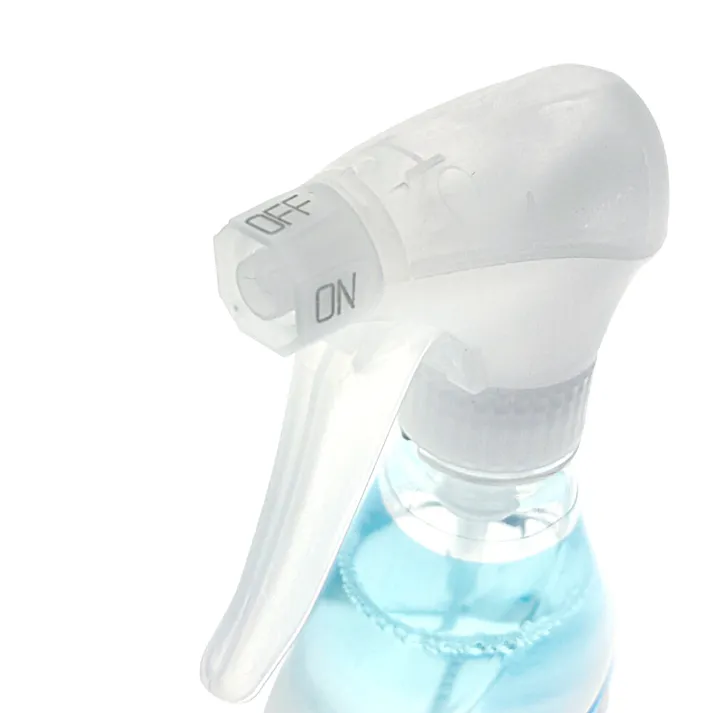 ファブリーズ W除菌+消臭 本体 370ml