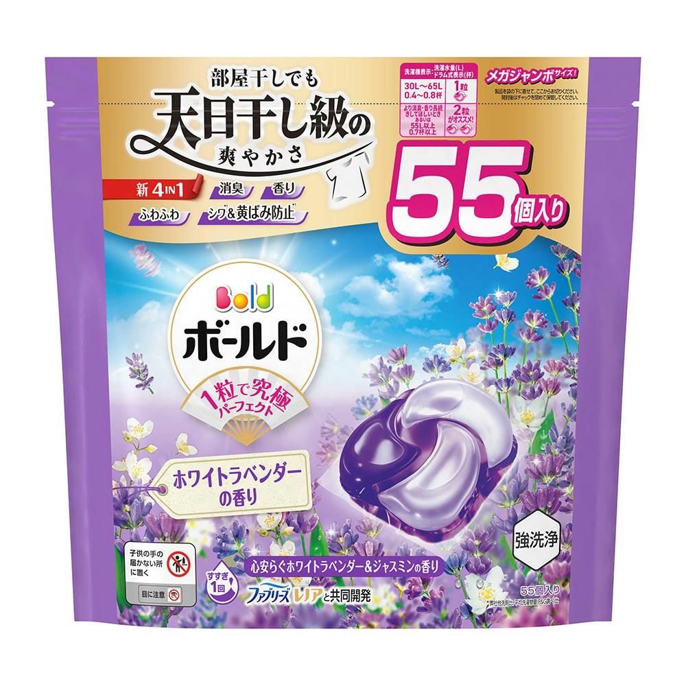 （新品未使用）ドクターポール 正規品]ドクタープーリー強化スライドピース ディオ[AF18/AF25