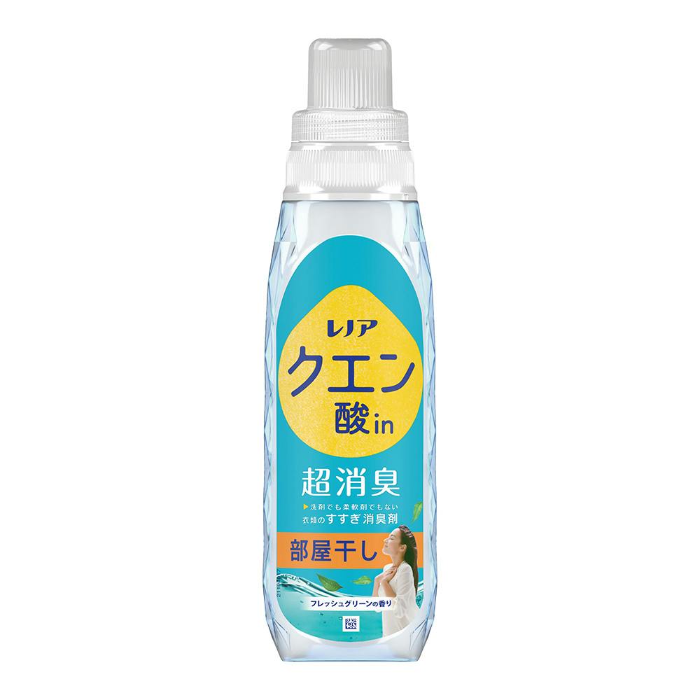 洗濯洗剤 洗濯ボール 洗浄力アップ 洗濯 3種のセラミックボール 汚れを