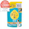 レノア クエン酸in 超消臭 部屋干し フレッシュグリーン 詰替 超特大 1110ml