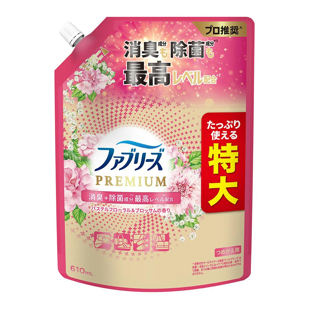 t@u[Y W+L v~A t[ubT l  610ml zpL