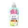 レノア 超消臭 1WEEK 部屋干し おひさまの香り 本体 490ml