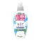 レノア 超消臭 1WEEK フレッシュソープの香り 本体 490ml (販売終了)