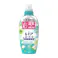 レノア 超消臭 1WEEK フレッシュグリーンの香り 本体490ml (販売終了)