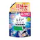 レノア 超消臭 1WEEK スポーツ フレッシュシトラスの香り 超メガ特大サイズ 詰替 1900ml