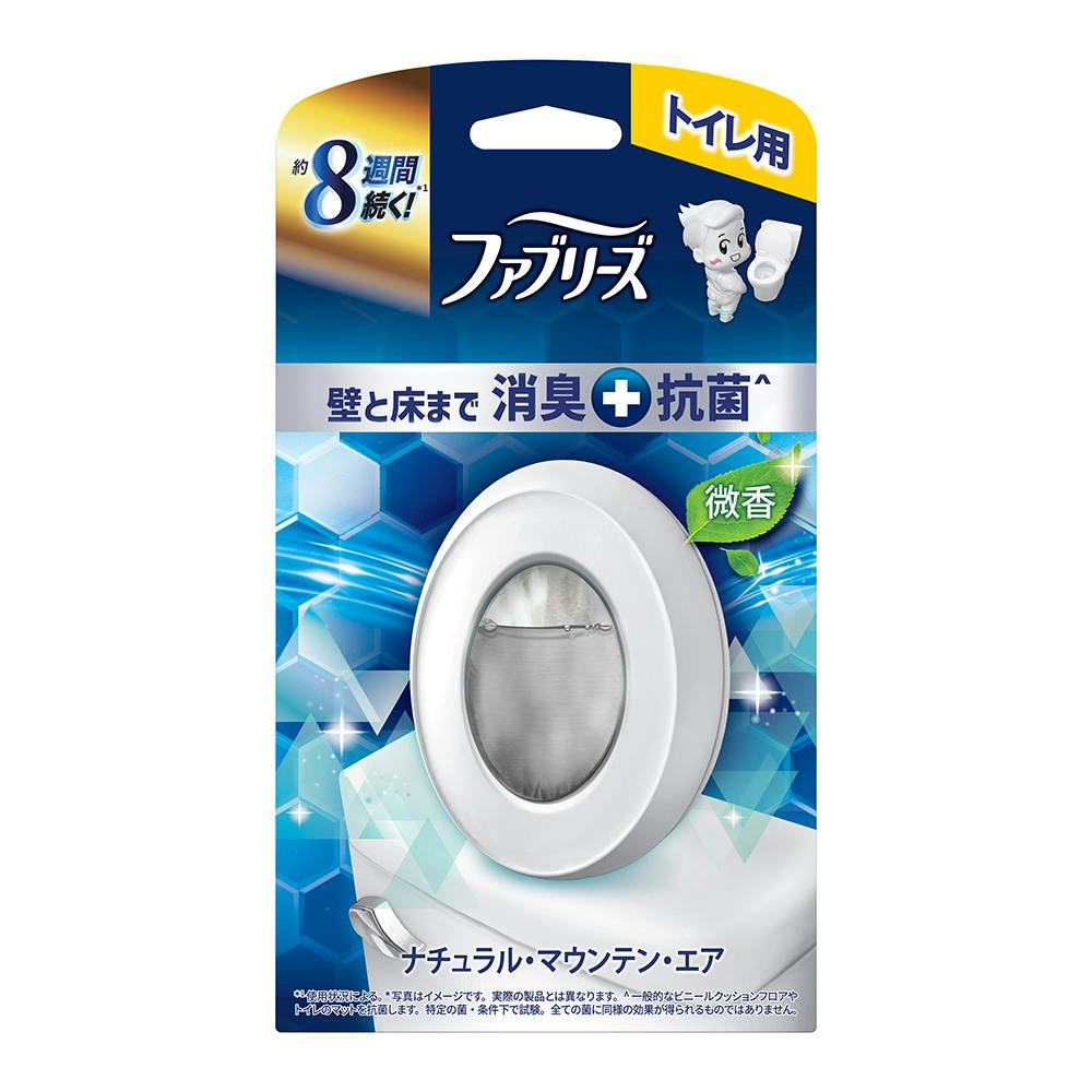 t@u[Y gCp L+R i`E}EeEGA 6.3ml gCp FEL