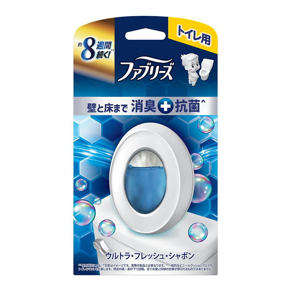 t@u[Y gCp L+R EgEtbVEV{ 6.3ml gCp FEL