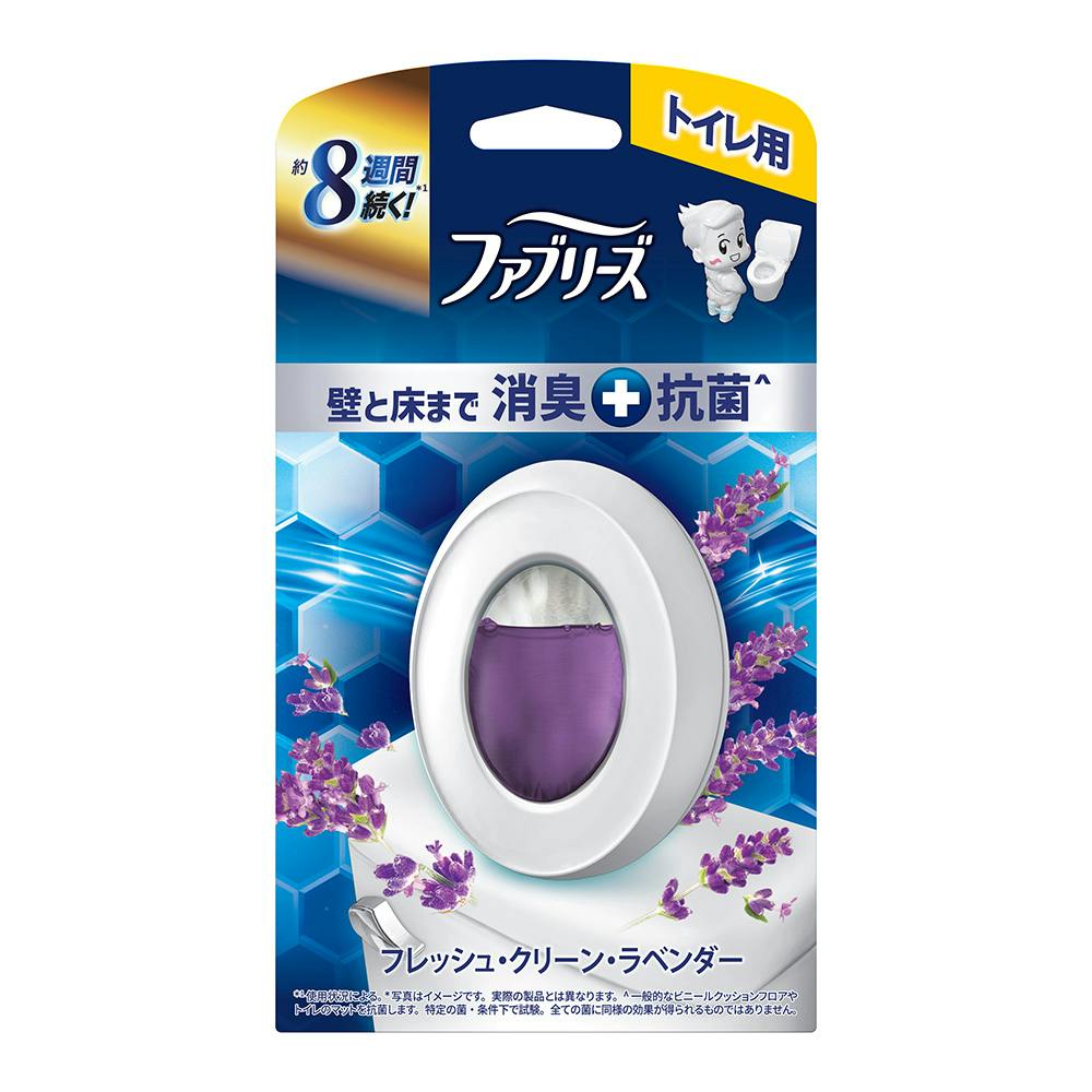 t@u[Y gCp L+R tbVEN[Ex_[ 6.3ml gCp FEL