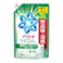 アリエール ミライ 超濃縮 部屋干し&スポーツ 詰替 1170g