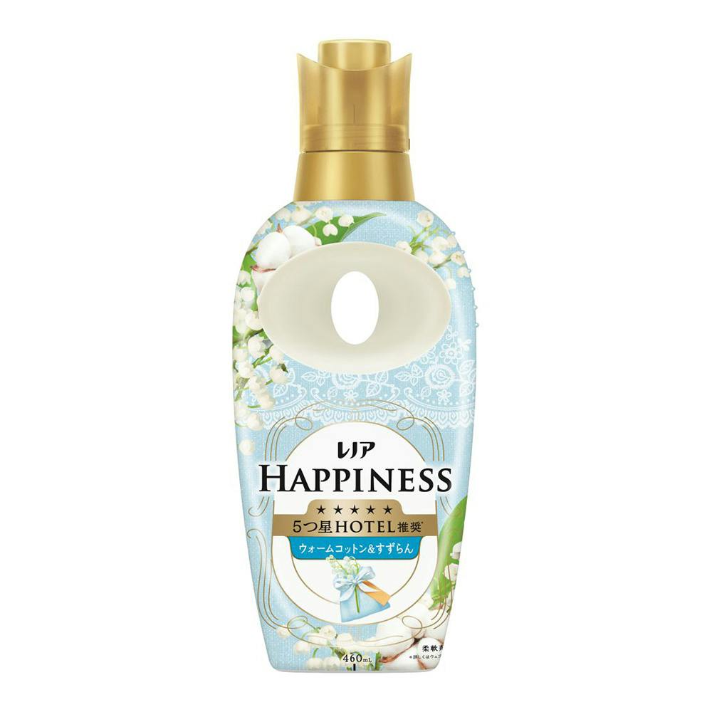 mAnslX EH[Rbg { 460ml ߗp_