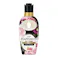 レノアハピネス ジャスミン&ムスク 本体 460ml