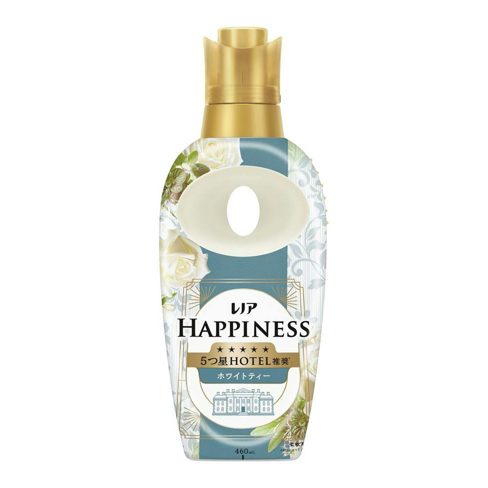 mAnslX zCgeB[ { 460ml ߗp_