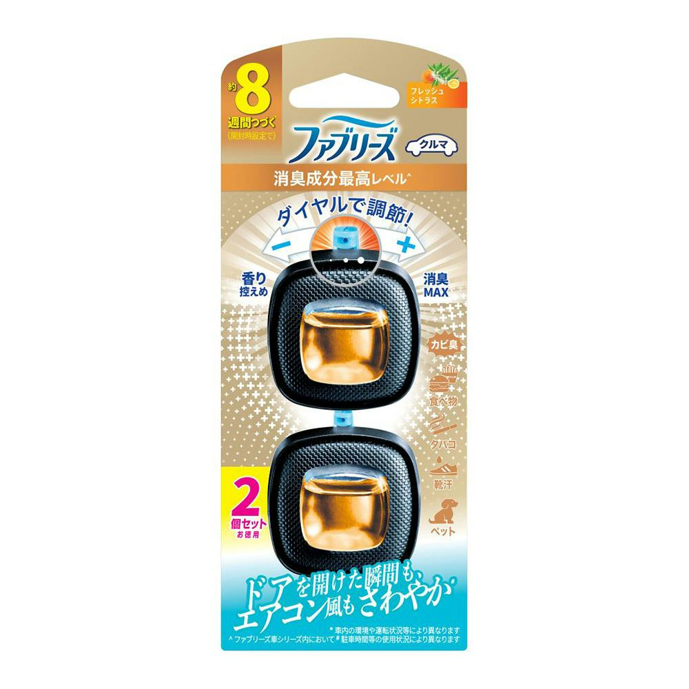 未開封　ファセルヴァ　クリーム　マッサージクリーム　330g×2個　ファセルバ 未開封 ファセルヴァ クリーム マッサージクリーム 330g×2個