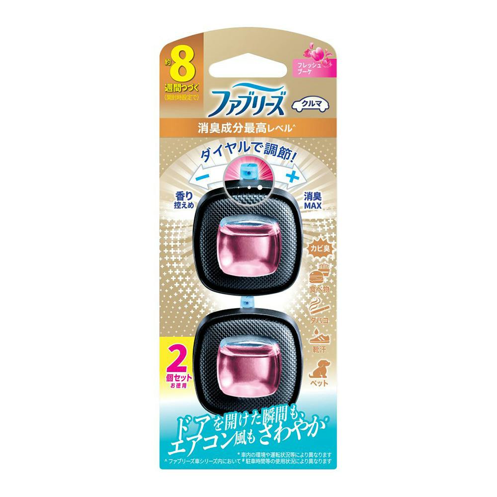 未開封　ファセルヴァ　クリーム　マッサージクリーム　330g×2個　ファセルバ Amazon.co.jp: ローション自信増大クリーム 男性用 パワー成分