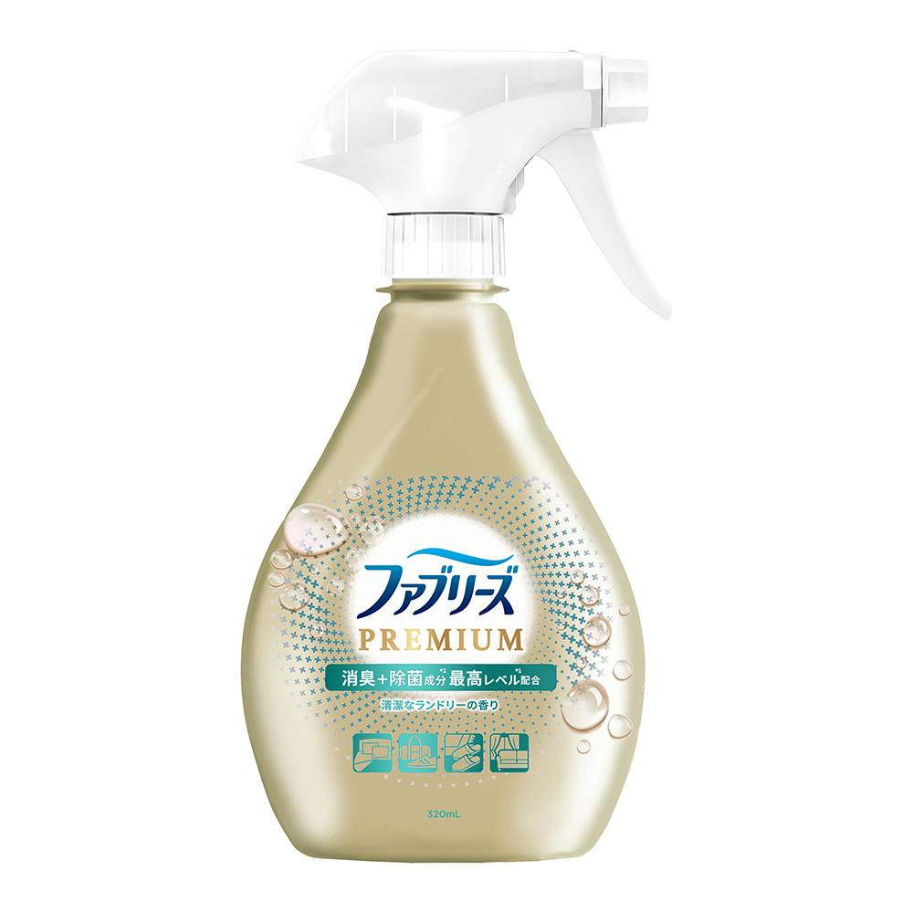 【.aya】ソフランプレミアム消臭 ウルトラゼロ 1200ml✖️7 Amazon | ソフラン プレミアム消臭 【大容量】 ウルトラゼロ