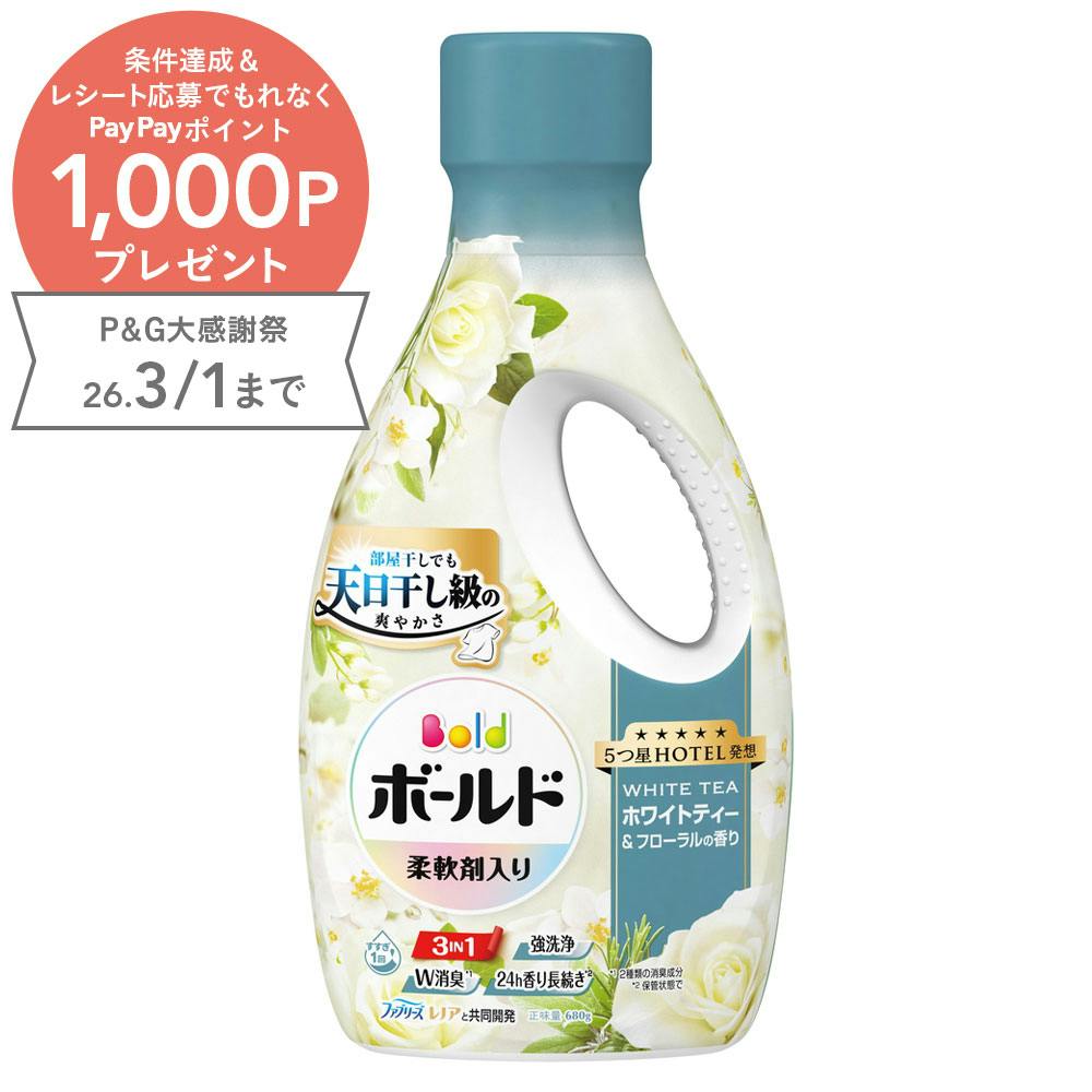 {[h WF zCgeB[t[̍ { 680g ߗp