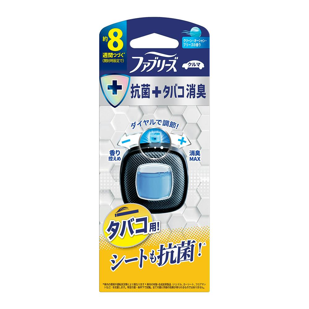 t@u[Y N} C[W[Nbv RۃGLXp[g ^oRL N[EI[VEu[Y ԗpF܁EL