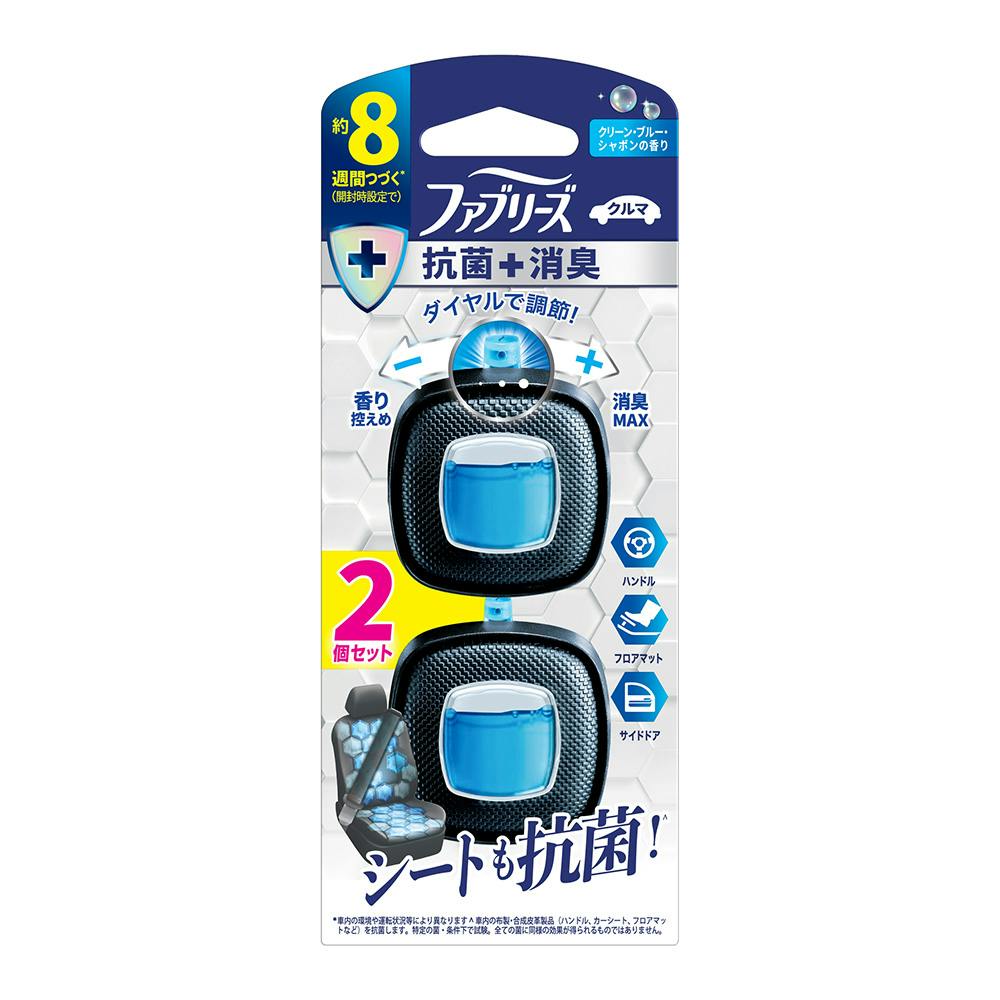 t@u[Y ԗp C[W[Nbv RۃGLXp[g N[Eu[EV{ 2Zbg ԗpF܁EL