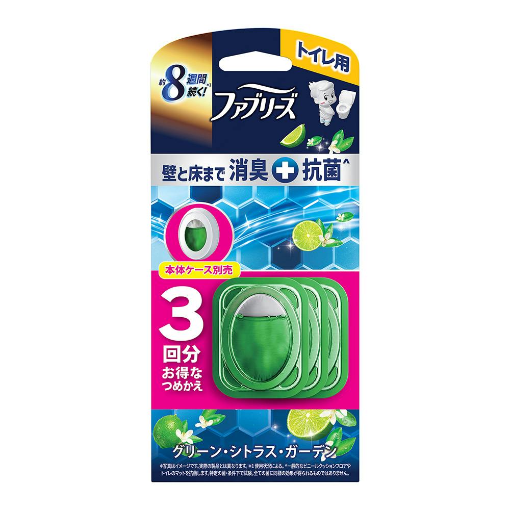 t@u[Y gCp L+R O[EVgXEK[f l 1pbN(3) gCp FEL