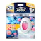 ファブリーズ トイレ用 消臭+抗菌 フルーティ・クラシック・ブーケ 2回分