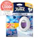 ファブリーズ トイレ用 消臭+抗菌 フレッシュ・クリーン・ラベンダー 2回分