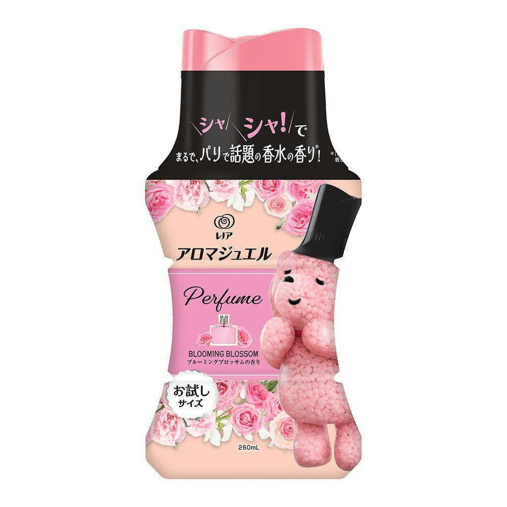 単品26個セット P&G レノアアロマジュエル ブルーミングブロッサムの香りつめかえ用超特大サイズ 代引不可 単品10個セット レノアアロマジュエルブルーミングブロッサムの香り