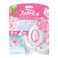 ファブリーズ トイレ用 サクラ 本体+詰替(2回分)