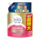 ファブリーズ プレミアム パステルフローラル&ブロッサムの香り 詰替 1240ml