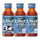 指定医薬部外品 エスカップ 100ml×3本パック