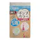 ビゲン ポンプカラー つめかえ 3PK