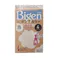 ビゲン ポンプカラー つめかえ 4