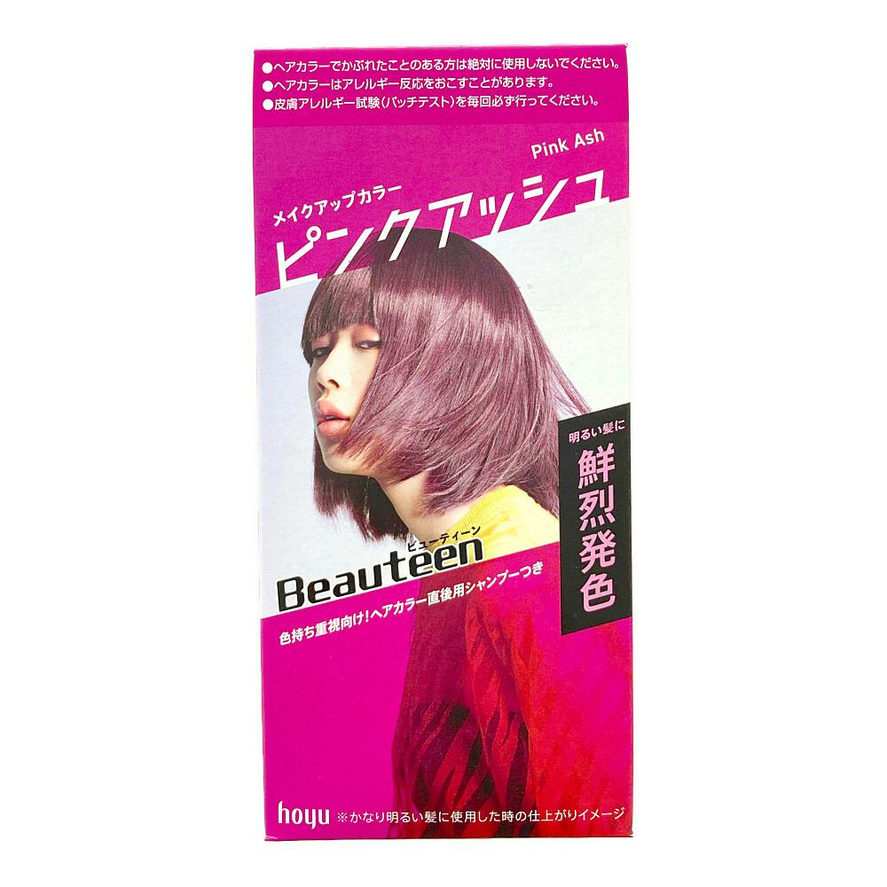 HYEON ヘヨン シュークリームブルゾン 限定 ピンク HYEON ヘヨン シュークリームブルゾン 限定 ピンク ヘヨン