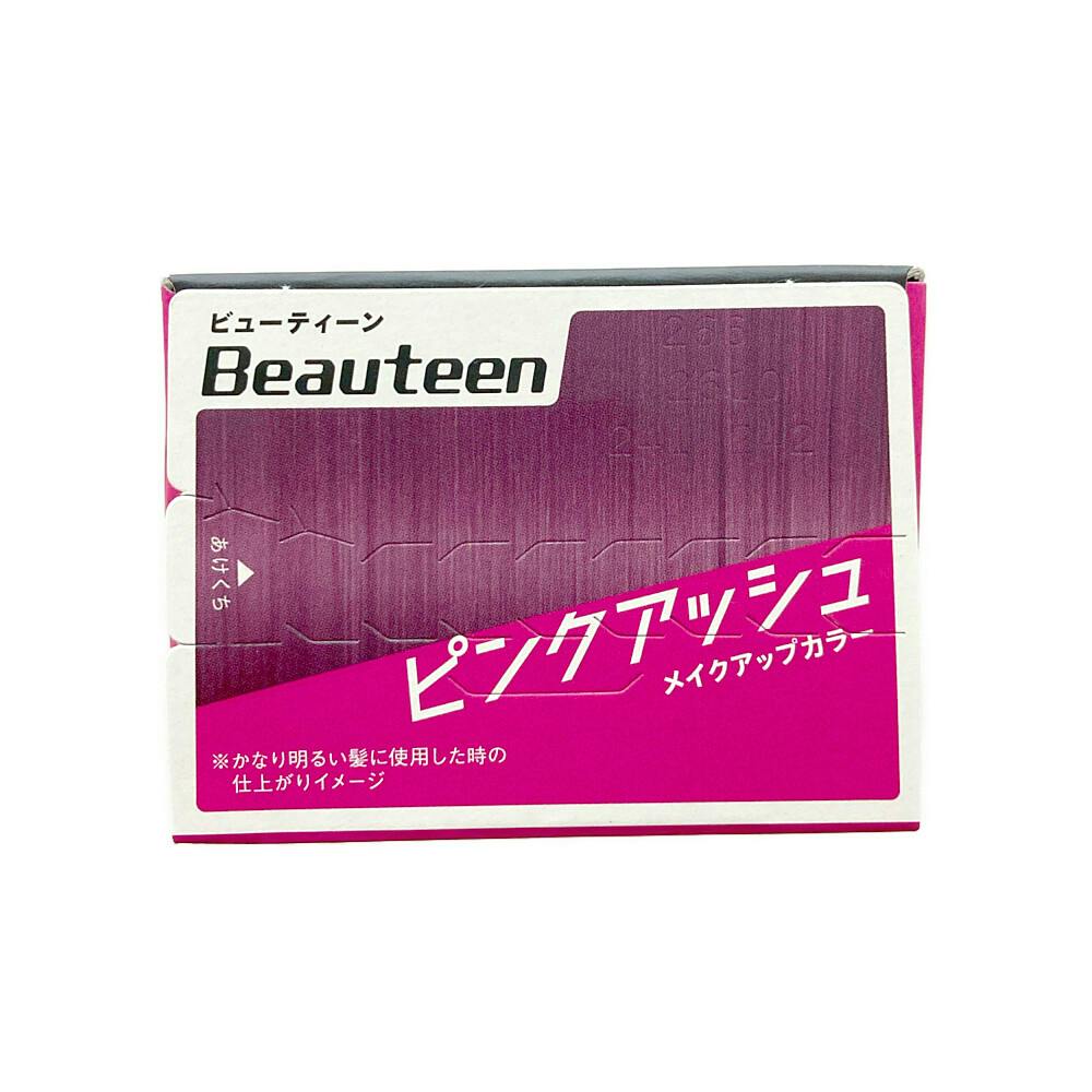 HYEON ヘヨン シュークリームブルゾン 限定 ピンク Maison de FLEUR】乳がん啓発をサポートする「ピンクリボン