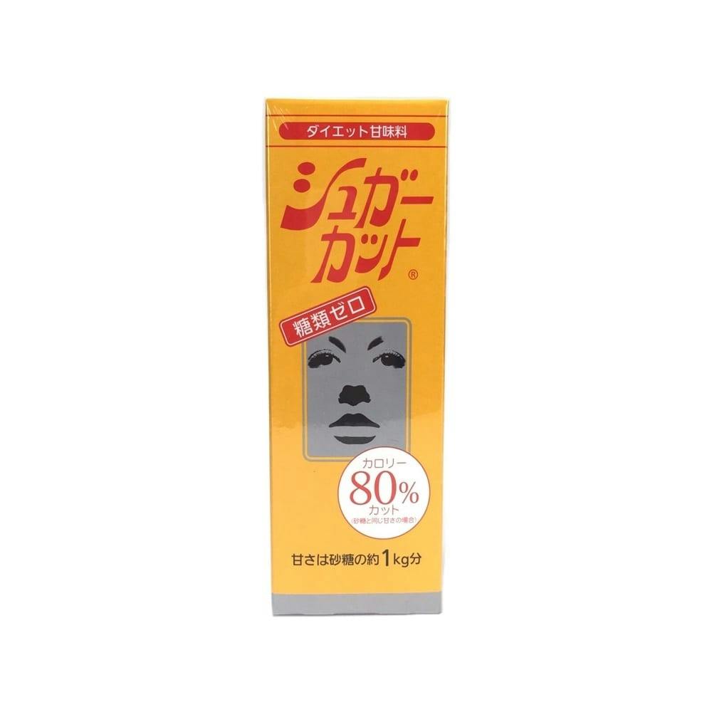 浅田飴 シュガーカットS 500ml | 栄養補助食品・機能性食品