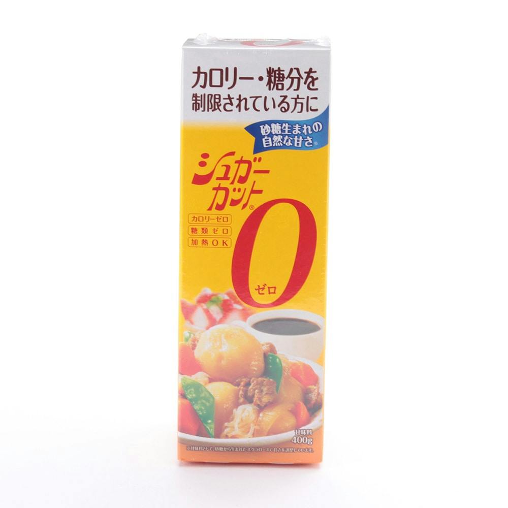 浅田飴 シュガーカット顆粒ゼロ スティック1 8g 15包のクチコミ 評価 商品情報 もぐナビ