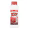 メイジ ザクサ液剤 500ml(販売終了)