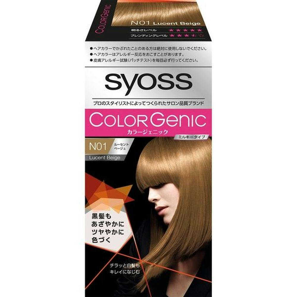 TCIX J[WFjbN ~L[wA N01 [Zgx[W 