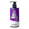 got2b ボンディングカラーシャンプー バイオレット 300ml