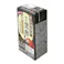 【ケース販売】養命酒製造 黒豆黒酢 125ml×18本