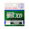 ロート製薬 メンソレータム 薬用リップスティック XD 4g
