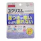 【店舗限定】第2類医薬品 ロート製薬 和漢箋 ユクリズム 36錠