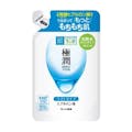 ロート製薬 肌ラボ 極潤 ヒアルロン液 ライトタイプ 詰替 170ml