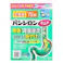 【店舗限定】第2類医薬品 ロート製薬 パンシロンキュアSP錠 72錠