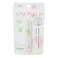 ロート メンソレータム トーンマイリップ グリーンクリア 2.4g(販売終了)