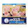 【店舗限定】指定第2類医薬品 メンソレータム メディクイックプロ軟膏 8g