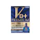 【店舗限定】第2類医薬品 ロート製薬 Vロートプレミアム 15ml
