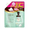 ロート製薬 ケアセラ 泡の高保湿ボディウォッシュ 詰替 1000ml
